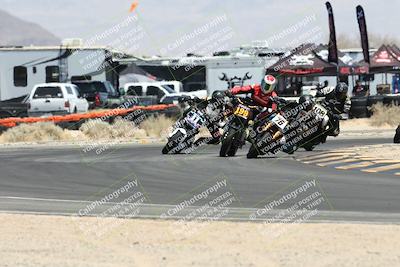 media/Apr-26-2025-BRL Bagger Racing League (Sat) [[9e270f465f]]/6-Liquid and Air Cooled Twins Race/